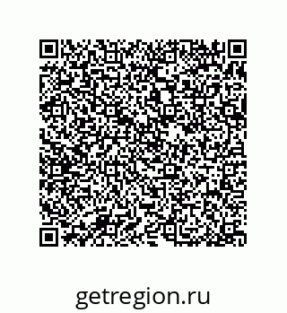79370825801