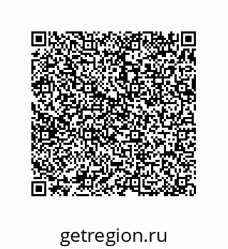 79370825802