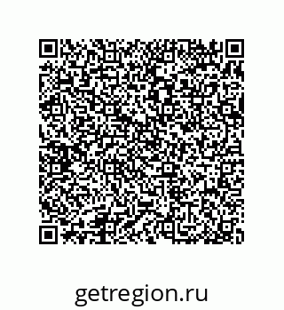 79370825804