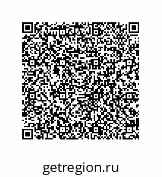 79370825805