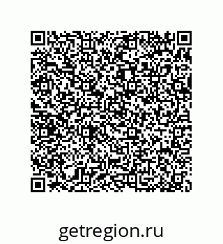 79370825806