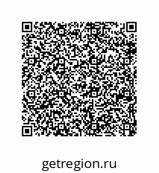 79370825809