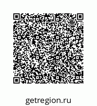 79370825810