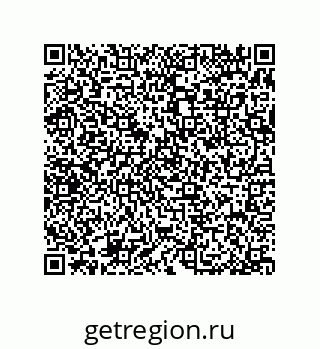 79370825811
