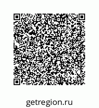 79370825812