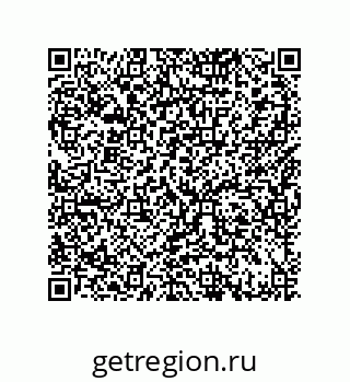 79370825813