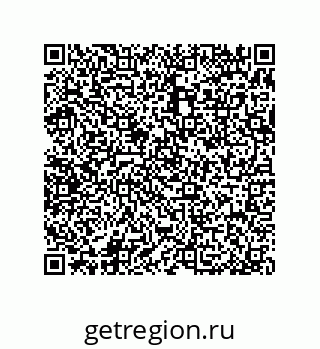 79370825817