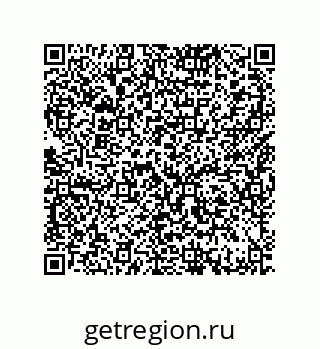 79370825818