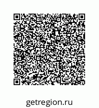 79370825821