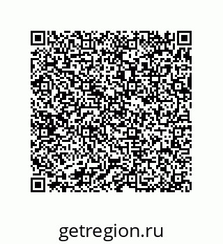 79370825823