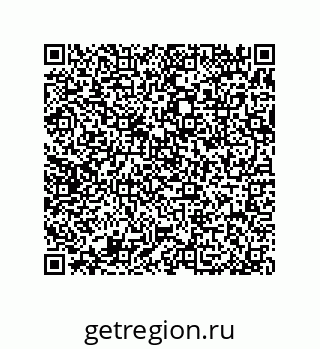79370825827