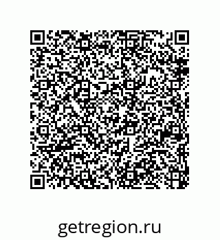 79370825829