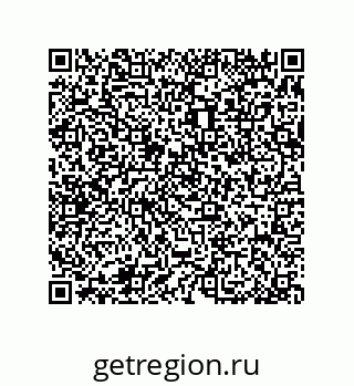 79370825830
