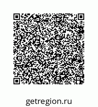 79370825832