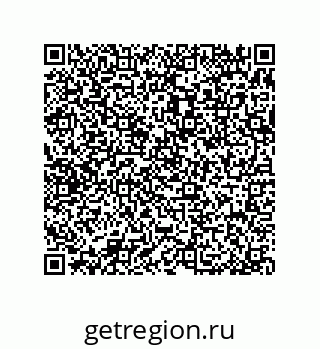 79370825833