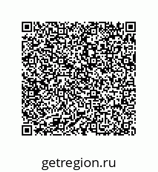 79370825834