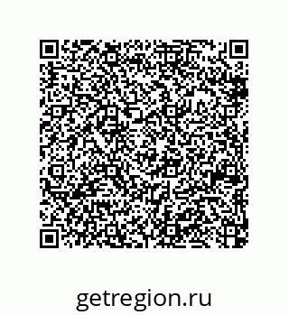 79370825837