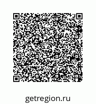 79370825838