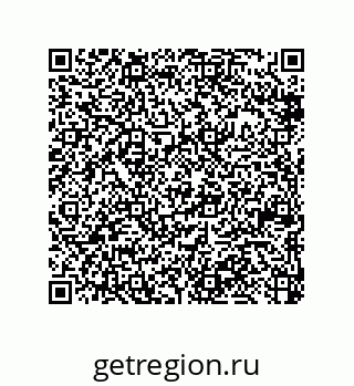 79370825839