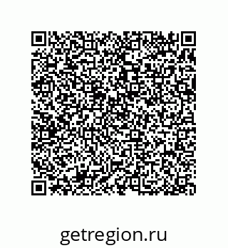 79370825840