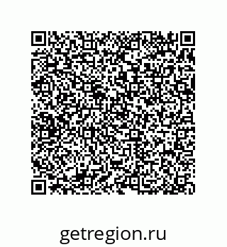 79370825842