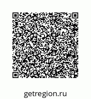 79370825843