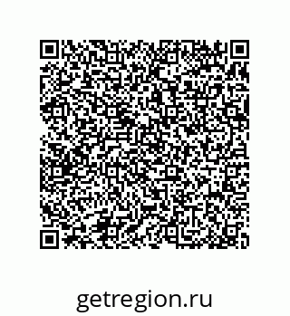 79370825844