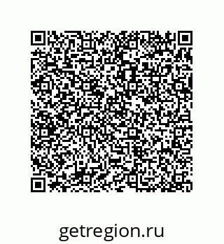 79370825845