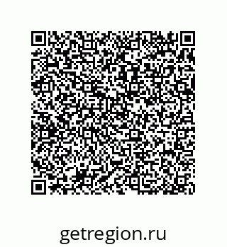 79370825847