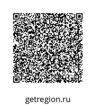 79370825852
