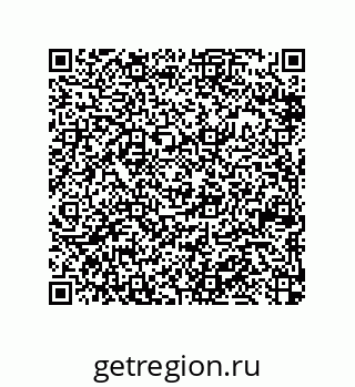 79370825853