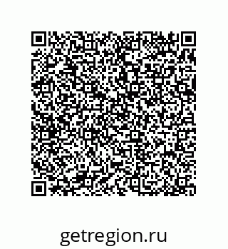 79370825855