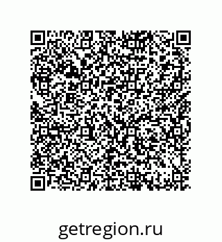 79370825859