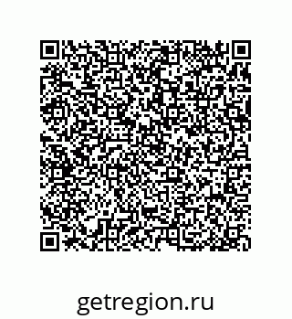 79370825862
