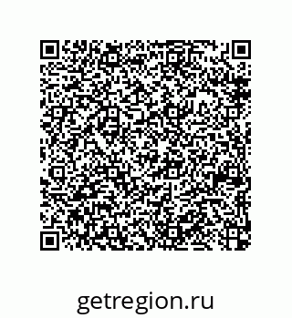 79370825863