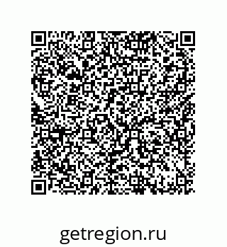 79370825866