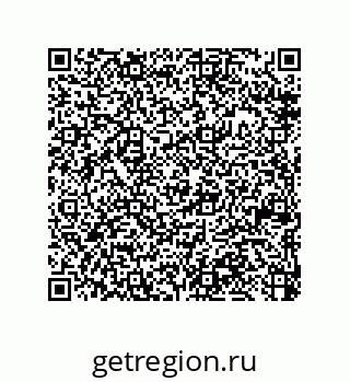 79370825868