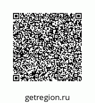79370825870