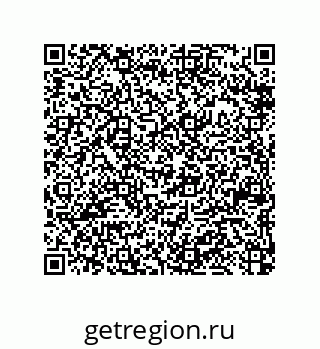 79370825877