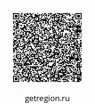 79370825878