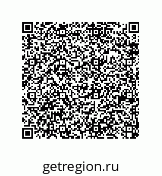 79370825879