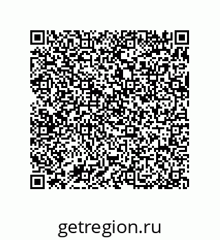 79370825880