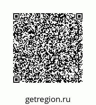 79370825881