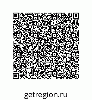 79370825883