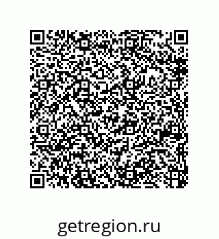 79370825889