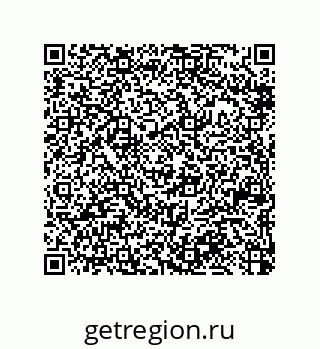 79370825890