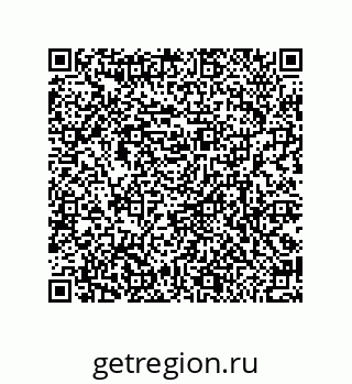 79370825891