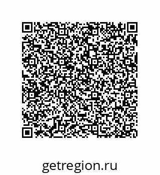 79370825893