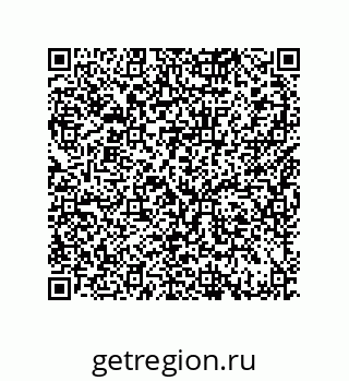 79370825894
