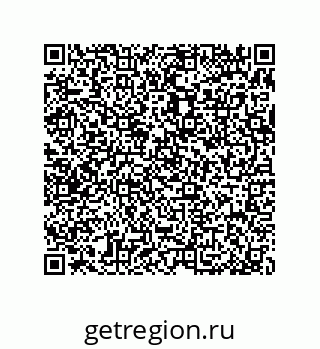 79370825896